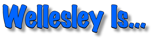 Site logo